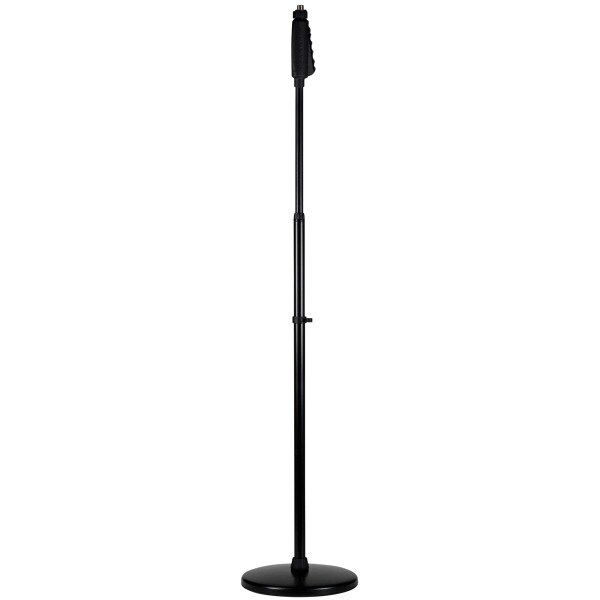 Main product image for Talent MS-1C Heavy Duty Steel Base Single Hand Micro 233-003